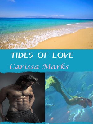 cover image of Tides of Love